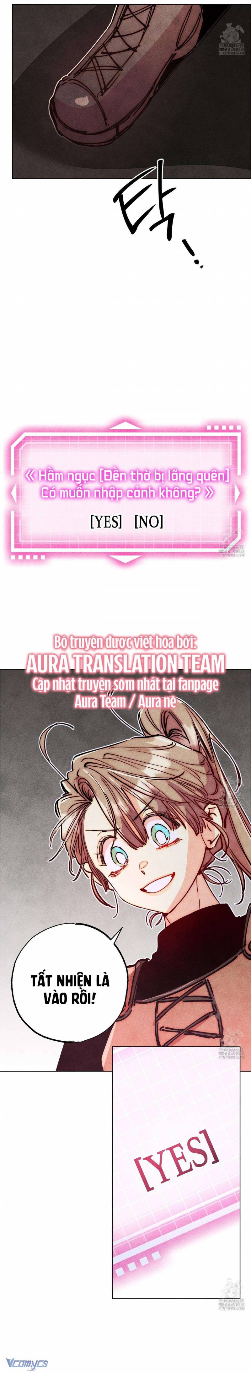 Thu Thập Đêm Đầu Tiên Của Các Nam Chính Chap Chapter 28-Thu Thập Đêm Đầu Tiên Của Các Nam Chính - Next Chap 30