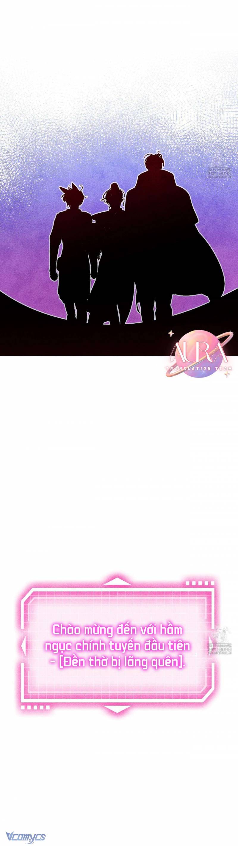 Thu Thập Đêm Đầu Tiên Của Các Nam Chính Chap Chapter 28-Thu Thập Đêm Đầu Tiên Của Các Nam Chính - Next Chap 30