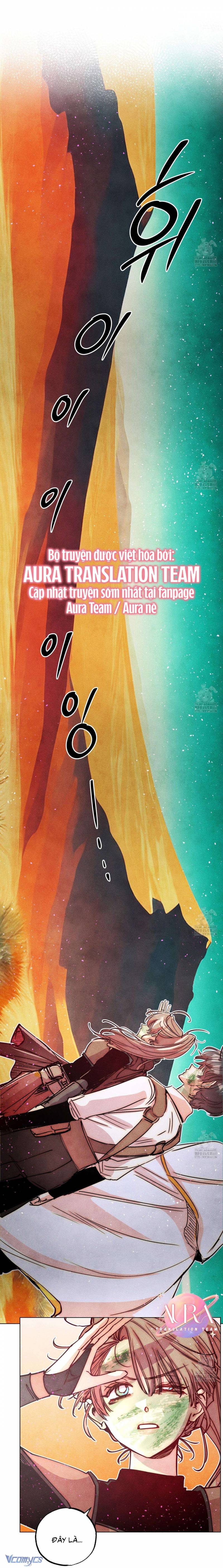 Thu Thập Đêm Đầu Tiên Của Các Nam Chính Chap Chapter 28-Thu Thập Đêm Đầu Tiên Của Các Nam Chính - Next Chap 30