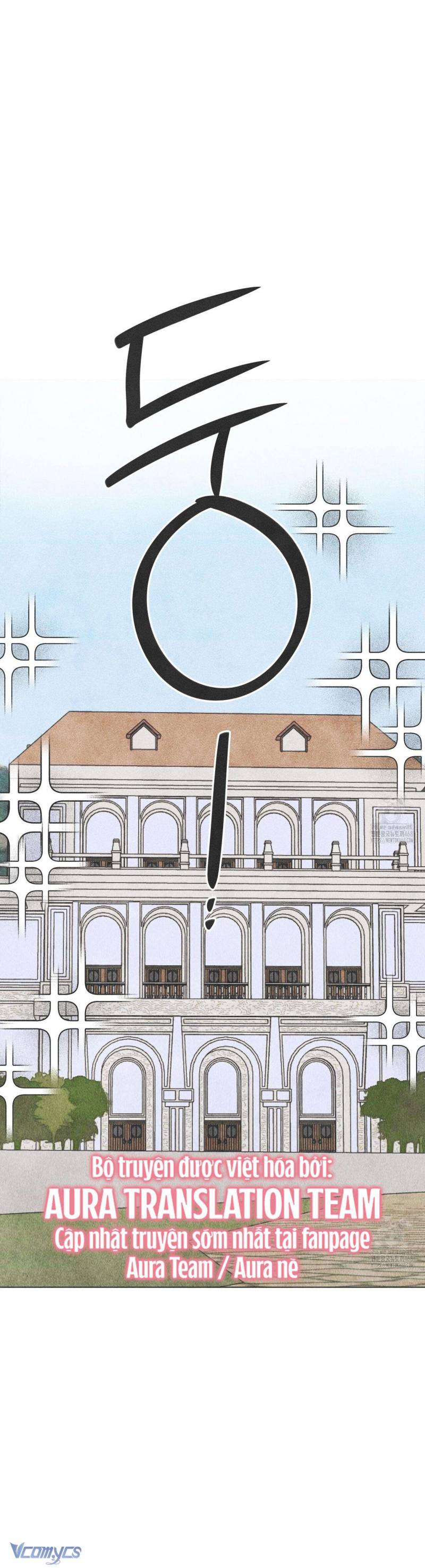 Thu Thập Đêm Đầu Tiên Của Các Nam Chính Chap Chapter 28-Thu Thập Đêm Đầu Tiên Của Các Nam Chính - Next Chap 30