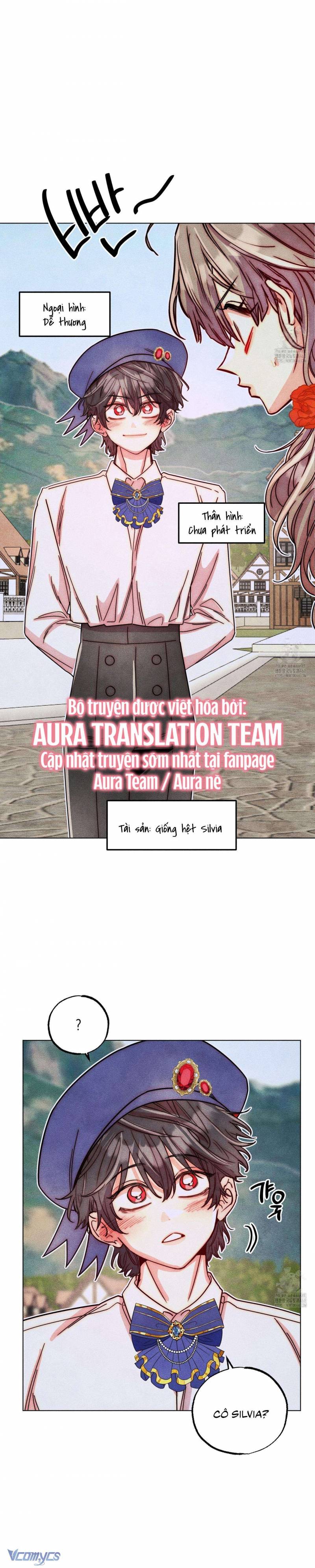 Thu Thập Đêm Đầu Tiên Của Các Nam Chính Chap Chapter 28-Thu Thập Đêm Đầu Tiên Của Các Nam Chính - Next Chap 30