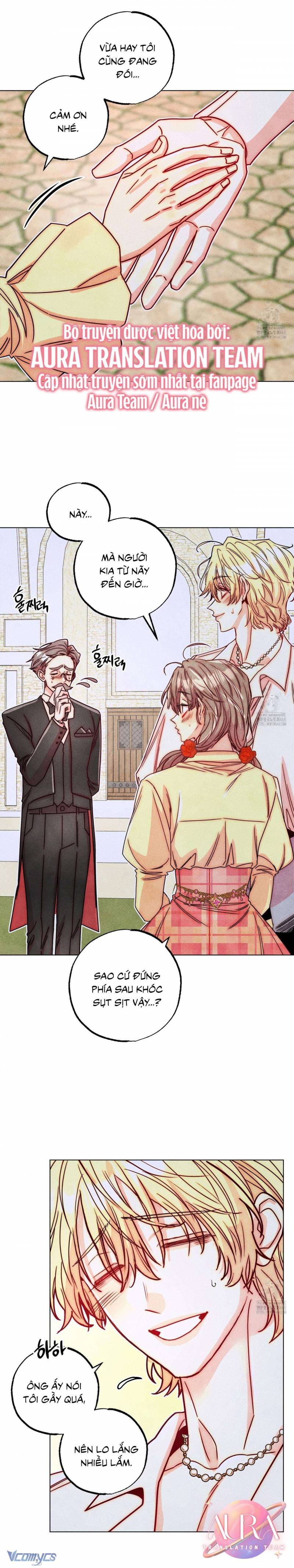 Thu Thập Đêm Đầu Tiên Của Các Nam Chính Chap Chapter 28-Thu Thập Đêm Đầu Tiên Của Các Nam Chính - Next Chap 30