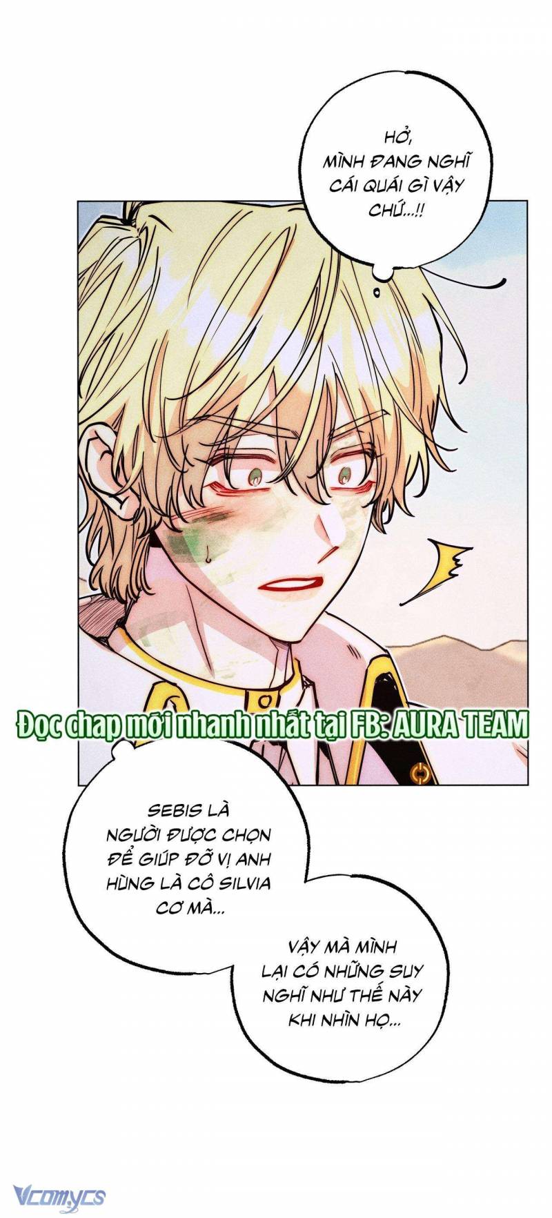 Thu Thập Đêm Đầu Tiên Của Các Nam Chính Chap Chapter 29-Thu Thập Đêm Đầu Tiên Của Các Nam Chính - Next Chap 31