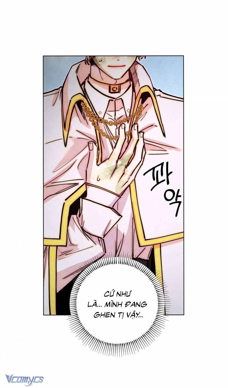 Thu Thập Đêm Đầu Tiên Của Các Nam Chính Chap Chapter 29-Thu Thập Đêm Đầu Tiên Của Các Nam Chính - Next Chap 31