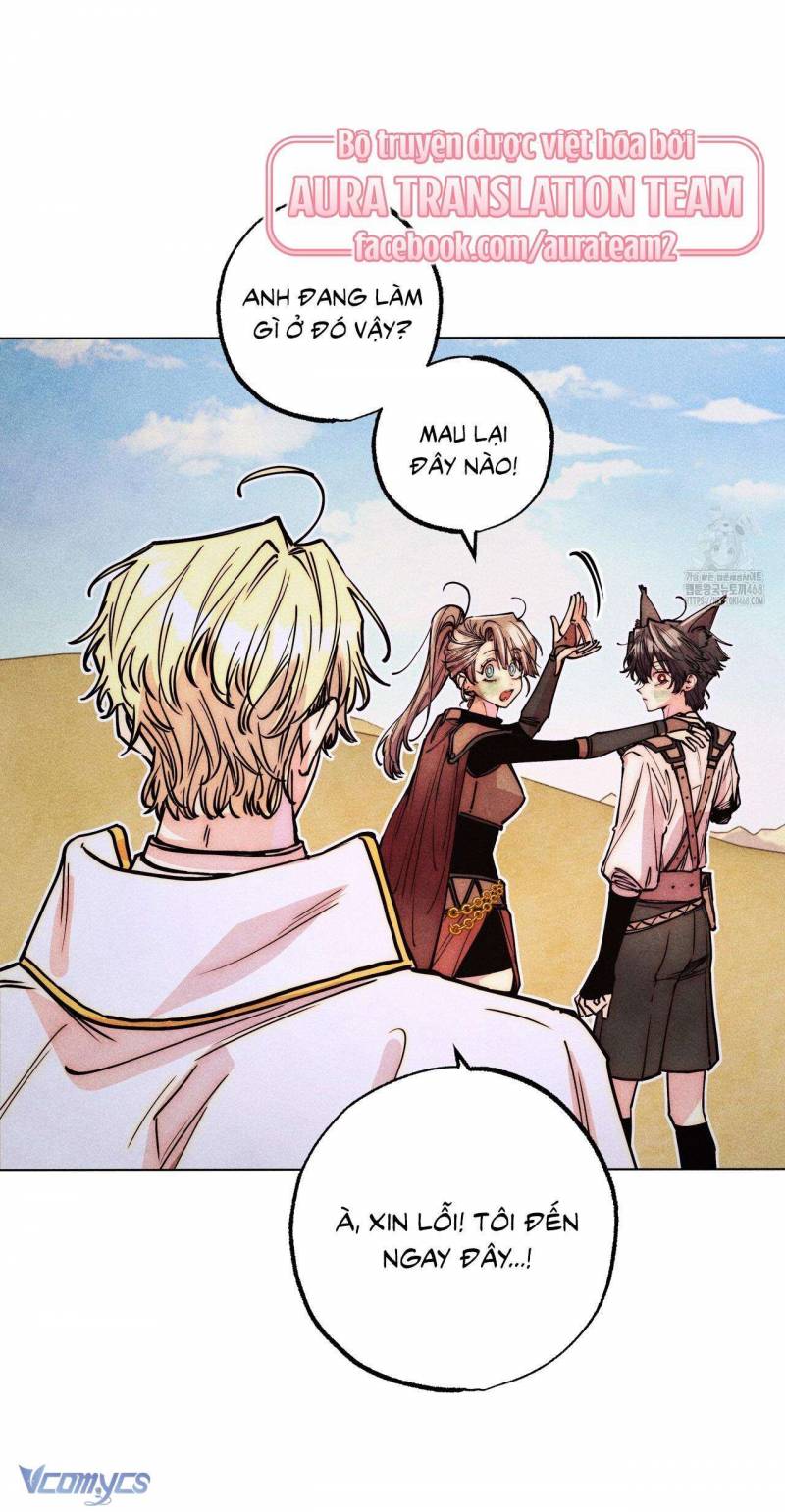 Thu Thập Đêm Đầu Tiên Của Các Nam Chính Chap Chapter 29-Thu Thập Đêm Đầu Tiên Của Các Nam Chính - Next Chap 31