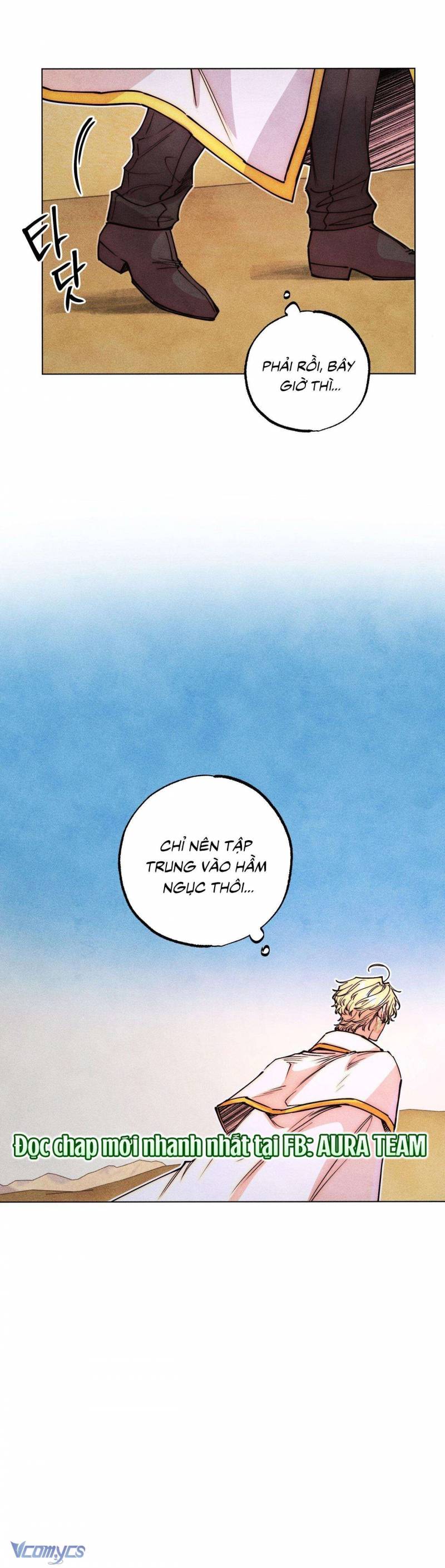 Thu Thập Đêm Đầu Tiên Của Các Nam Chính Chap Chapter 29-Thu Thập Đêm Đầu Tiên Của Các Nam Chính - Next Chap 31