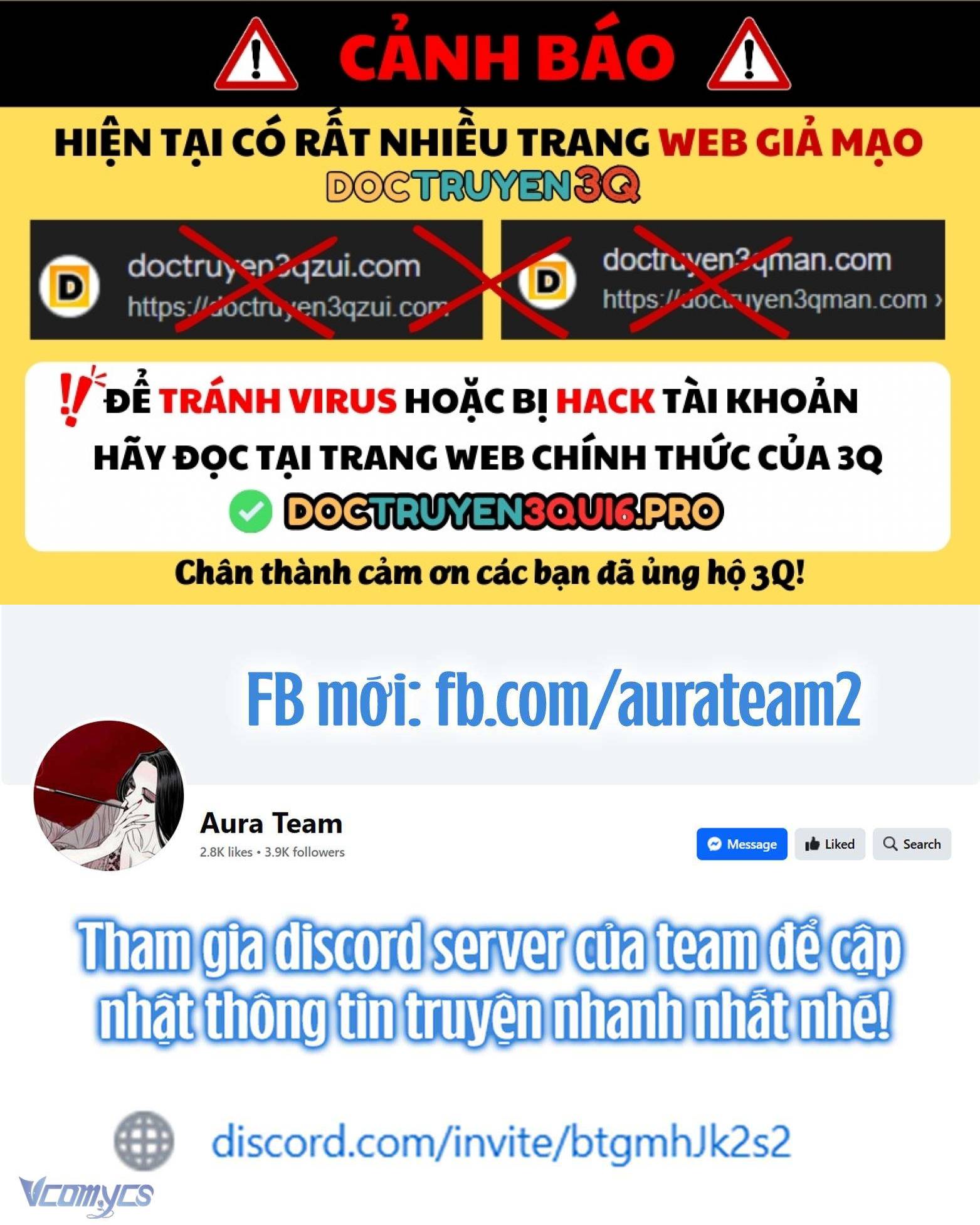 Thu Thập Đêm Đầu Tiên Của Các Nam Chính Chap Chapter 29-Thu Thập Đêm Đầu Tiên Của Các Nam Chính - Next Chap 31