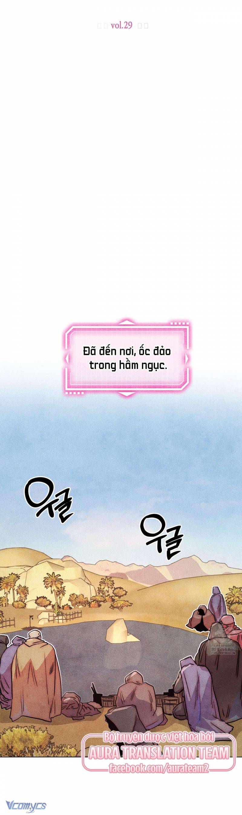 Thu Thập Đêm Đầu Tiên Của Các Nam Chính Chap Chapter 29-Thu Thập Đêm Đầu Tiên Của Các Nam Chính - Next Chap 31