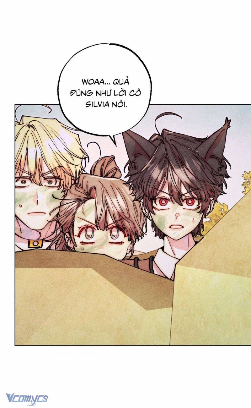 Thu Thập Đêm Đầu Tiên Của Các Nam Chính Chap Chapter 29-Thu Thập Đêm Đầu Tiên Của Các Nam Chính - Next Chap 31