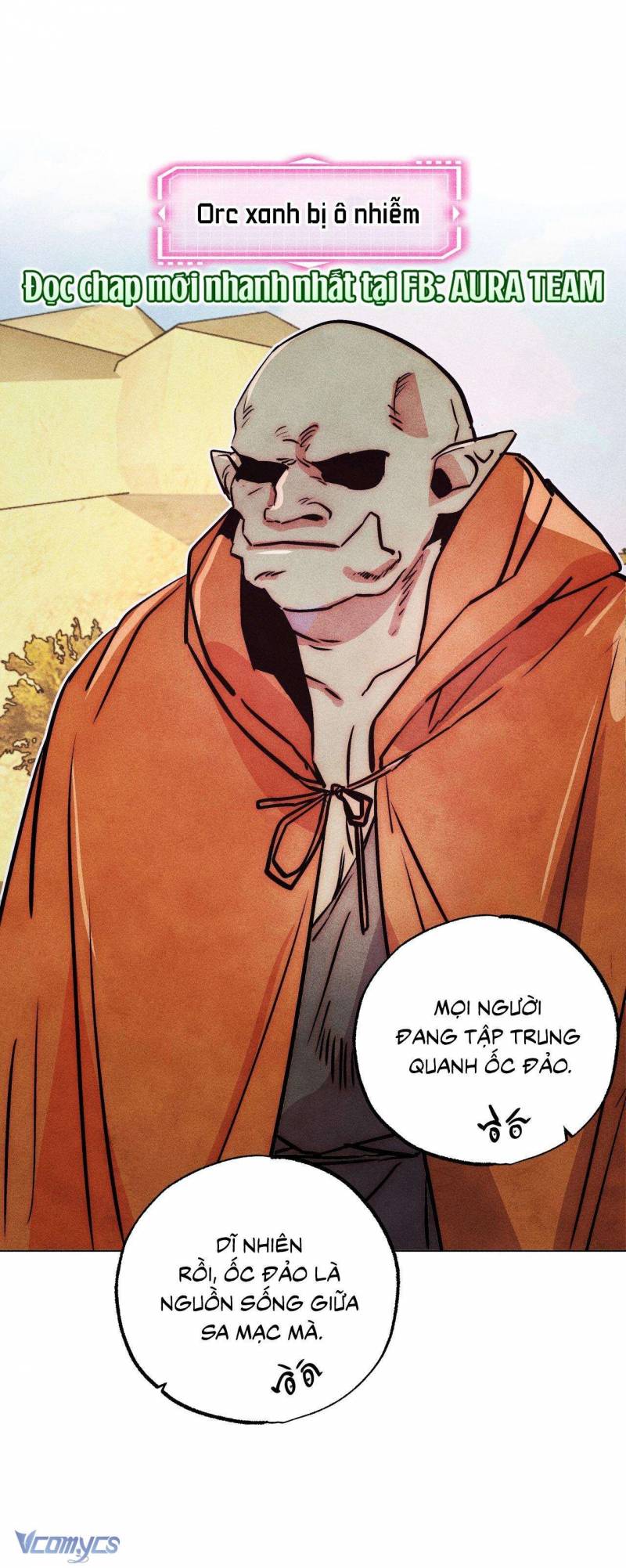 Thu Thập Đêm Đầu Tiên Của Các Nam Chính Chap Chapter 29-Thu Thập Đêm Đầu Tiên Của Các Nam Chính - Next Chap 31