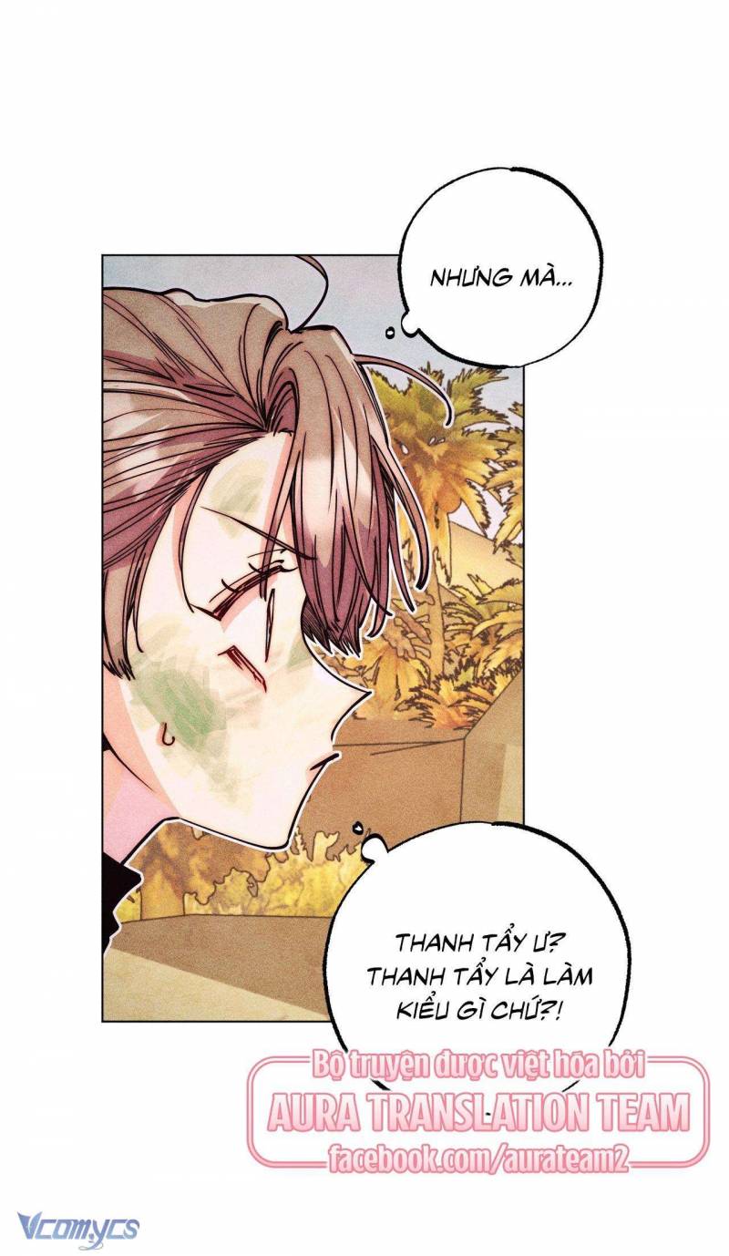 Thu Thập Đêm Đầu Tiên Của Các Nam Chính Chap Chapter 29-Thu Thập Đêm Đầu Tiên Của Các Nam Chính - Next Chap 31