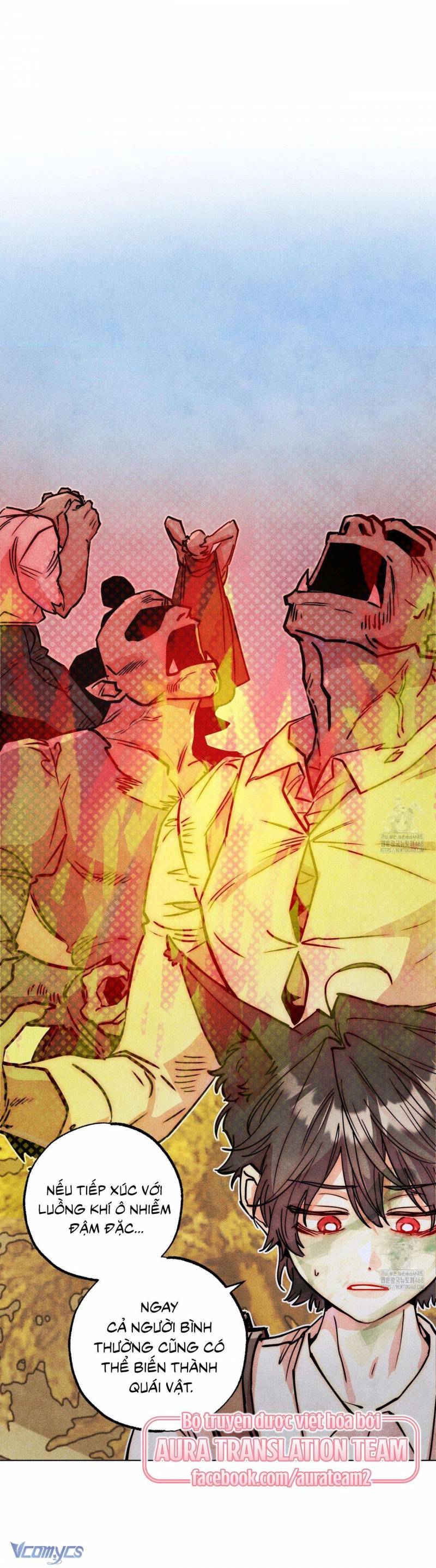 Thu Thập Đêm Đầu Tiên Của Các Nam Chính Chap Chapter 29-Thu Thập Đêm Đầu Tiên Của Các Nam Chính - Next Chap 31