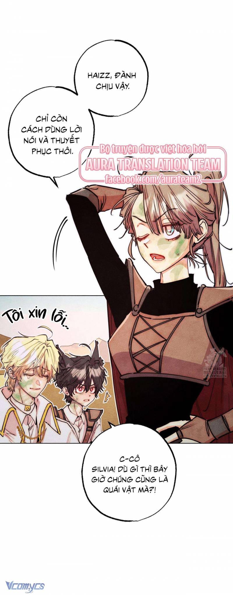 Thu Thập Đêm Đầu Tiên Của Các Nam Chính Chap Chapter 29-Thu Thập Đêm Đầu Tiên Của Các Nam Chính - Next Chap 31