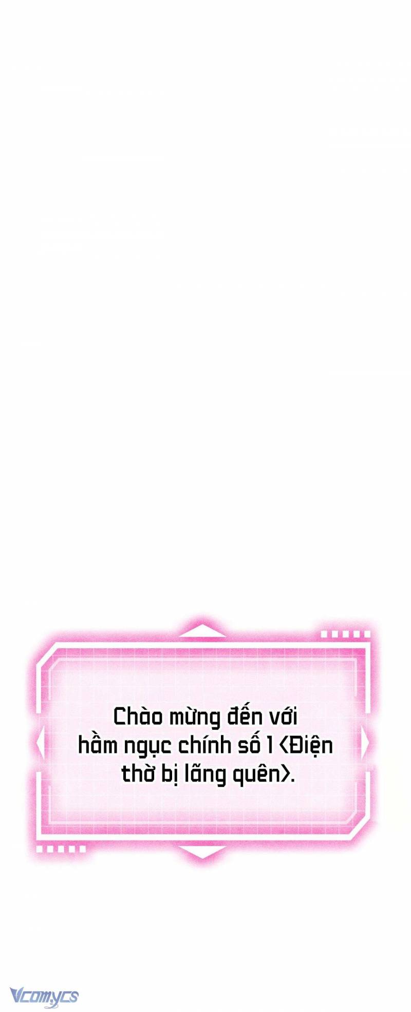 Thu Thập Đêm Đầu Tiên Của Các Nam Chính Chap Chapter 29-Thu Thập Đêm Đầu Tiên Của Các Nam Chính - Next Chap 31