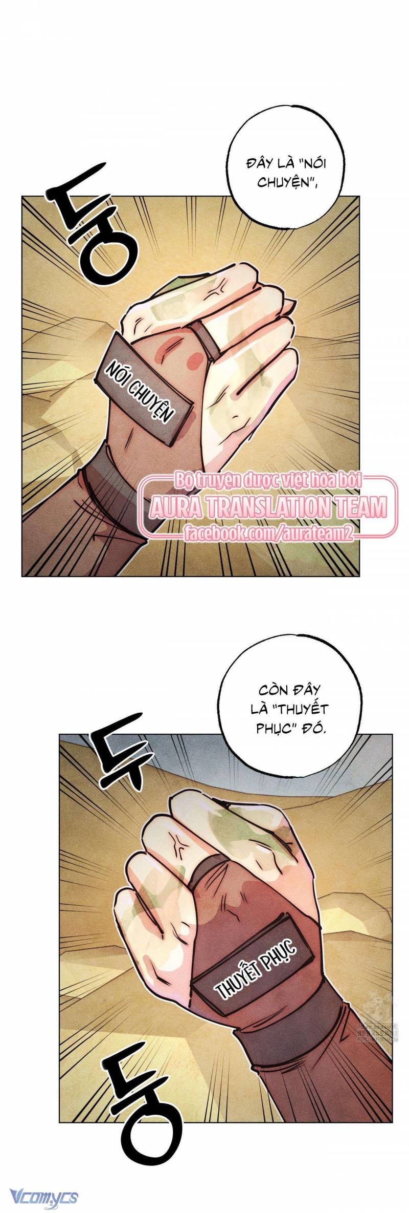 Thu Thập Đêm Đầu Tiên Của Các Nam Chính Chap Chapter 29-Thu Thập Đêm Đầu Tiên Của Các Nam Chính - Next Chap 31