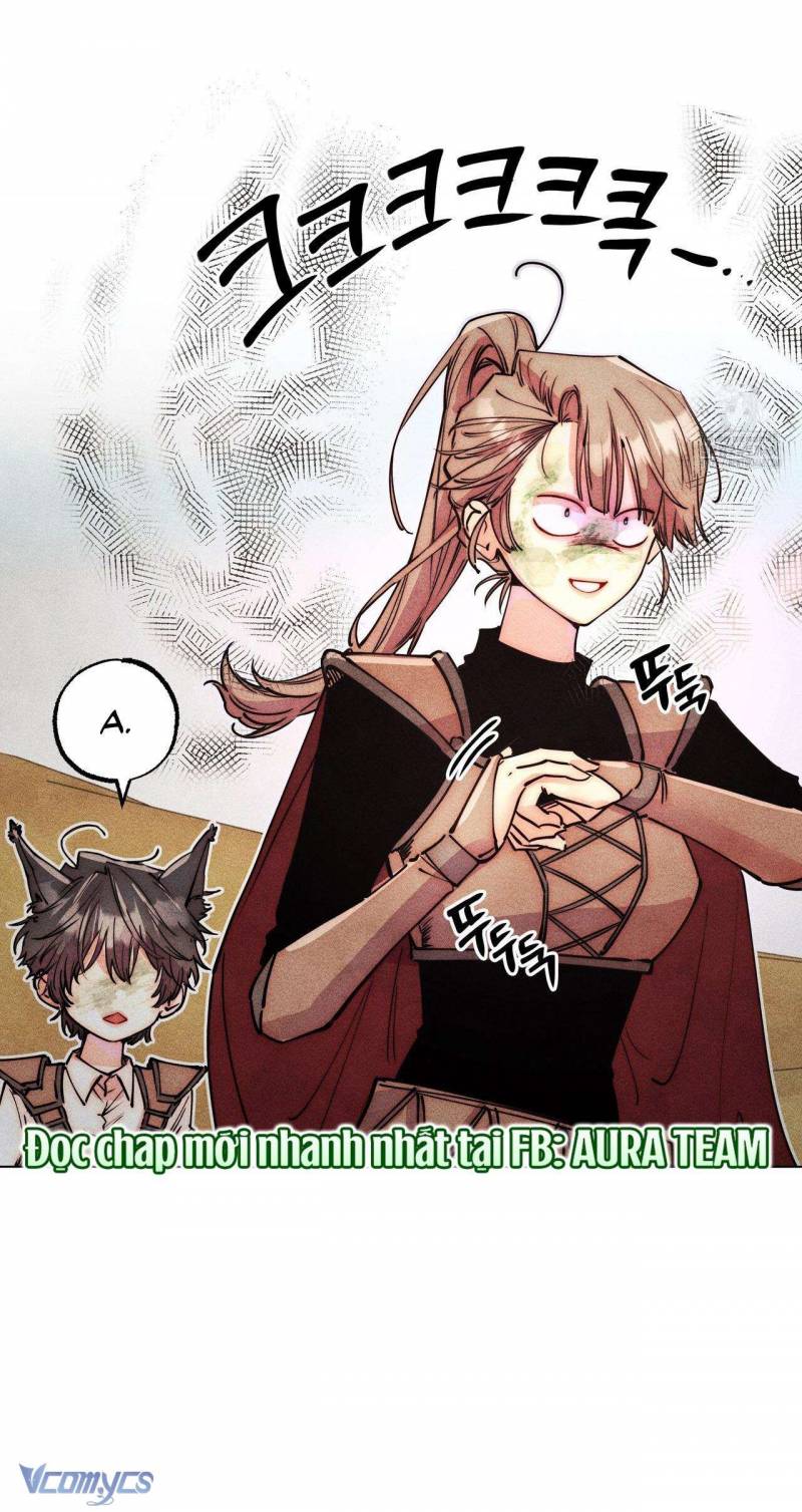 Thu Thập Đêm Đầu Tiên Của Các Nam Chính Chap Chapter 29-Thu Thập Đêm Đầu Tiên Của Các Nam Chính - Next Chap 31