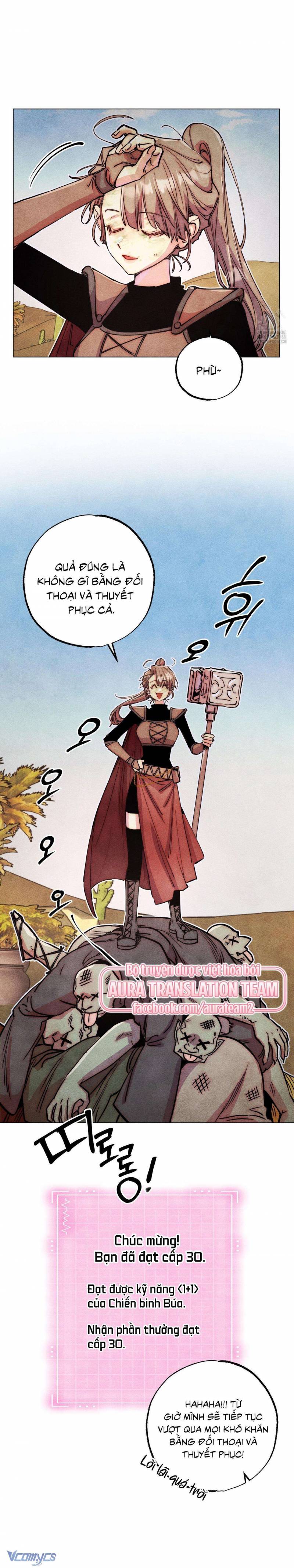 Thu Thập Đêm Đầu Tiên Của Các Nam Chính Chap Chapter 29-Thu Thập Đêm Đầu Tiên Của Các Nam Chính - Next Chap 31