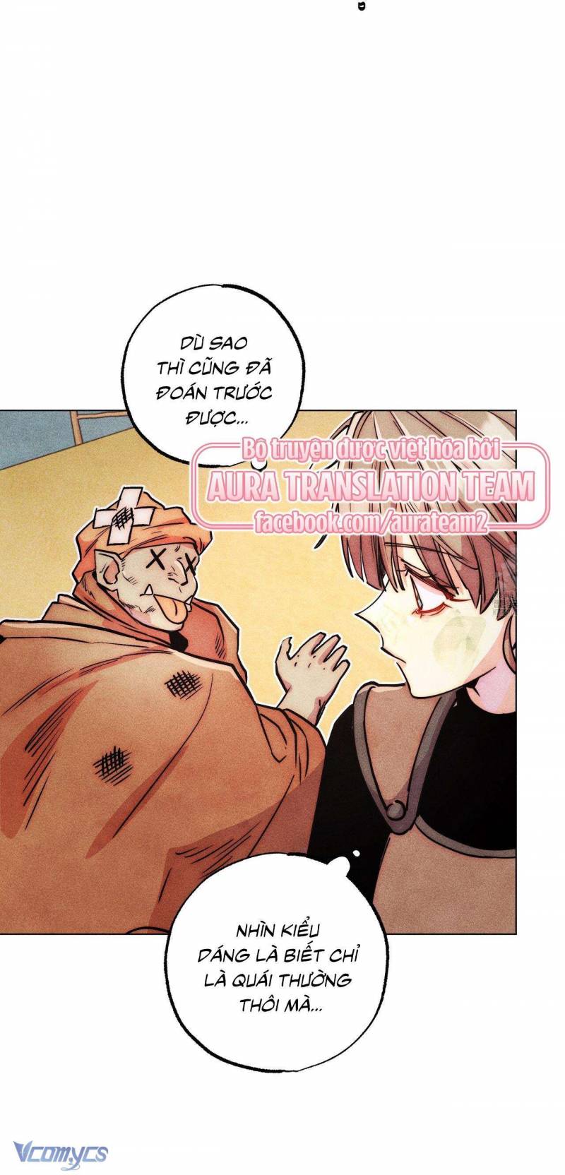 Thu Thập Đêm Đầu Tiên Của Các Nam Chính Chap Chapter 29-Thu Thập Đêm Đầu Tiên Của Các Nam Chính - Next Chap 31