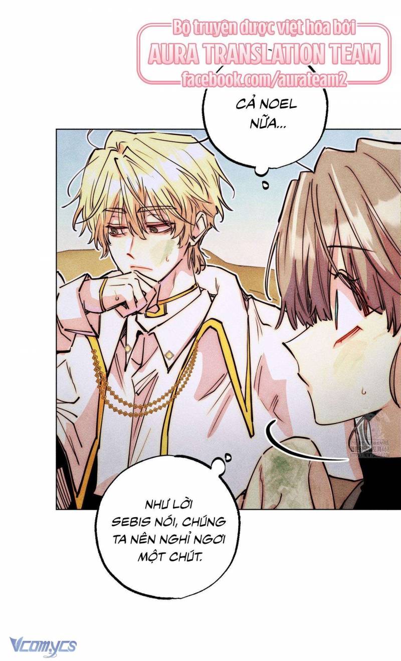 Thu Thập Đêm Đầu Tiên Của Các Nam Chính Chap Chapter 29-Thu Thập Đêm Đầu Tiên Của Các Nam Chính - Next Chap 31