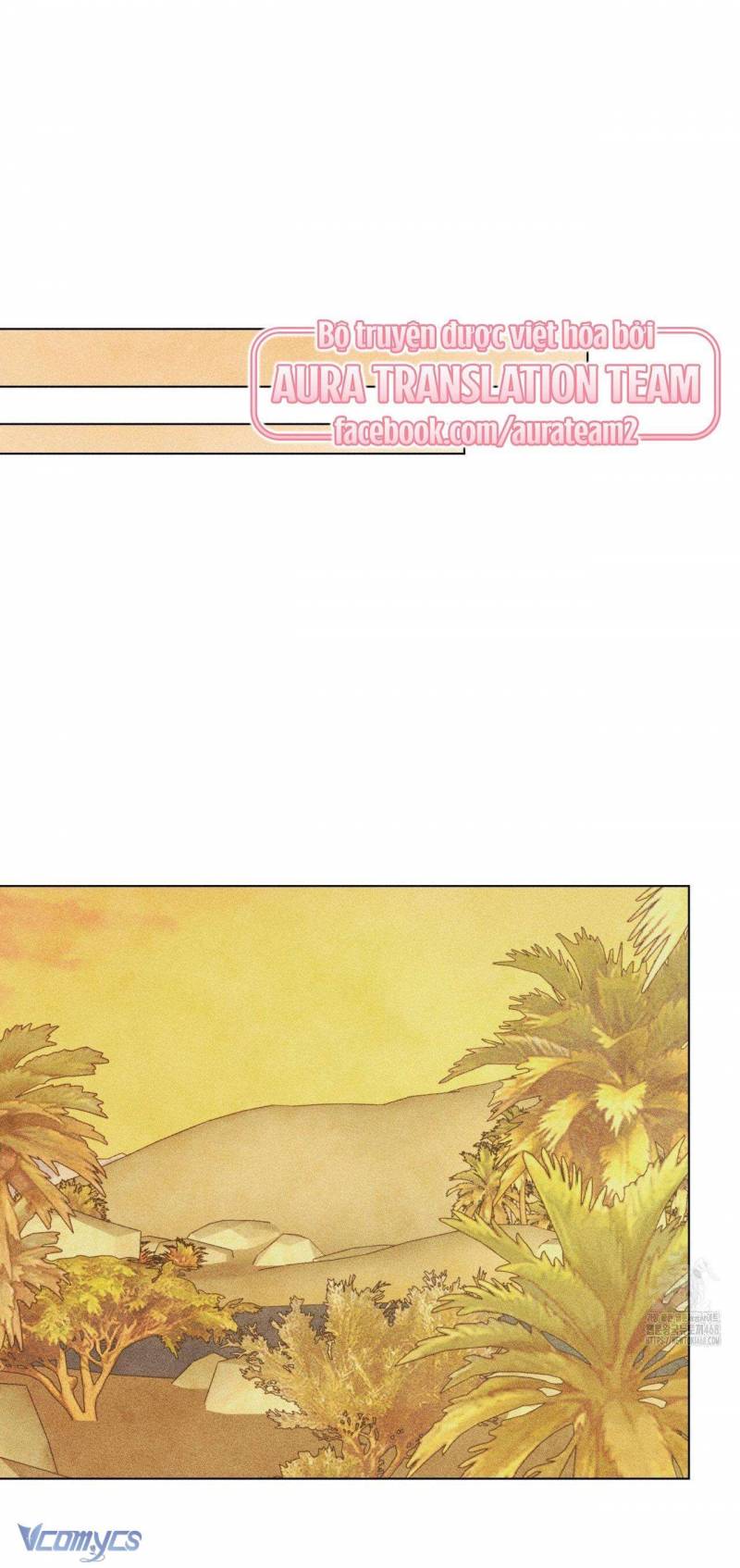 Thu Thập Đêm Đầu Tiên Của Các Nam Chính Chap Chapter 29-Thu Thập Đêm Đầu Tiên Của Các Nam Chính - Next Chap 31