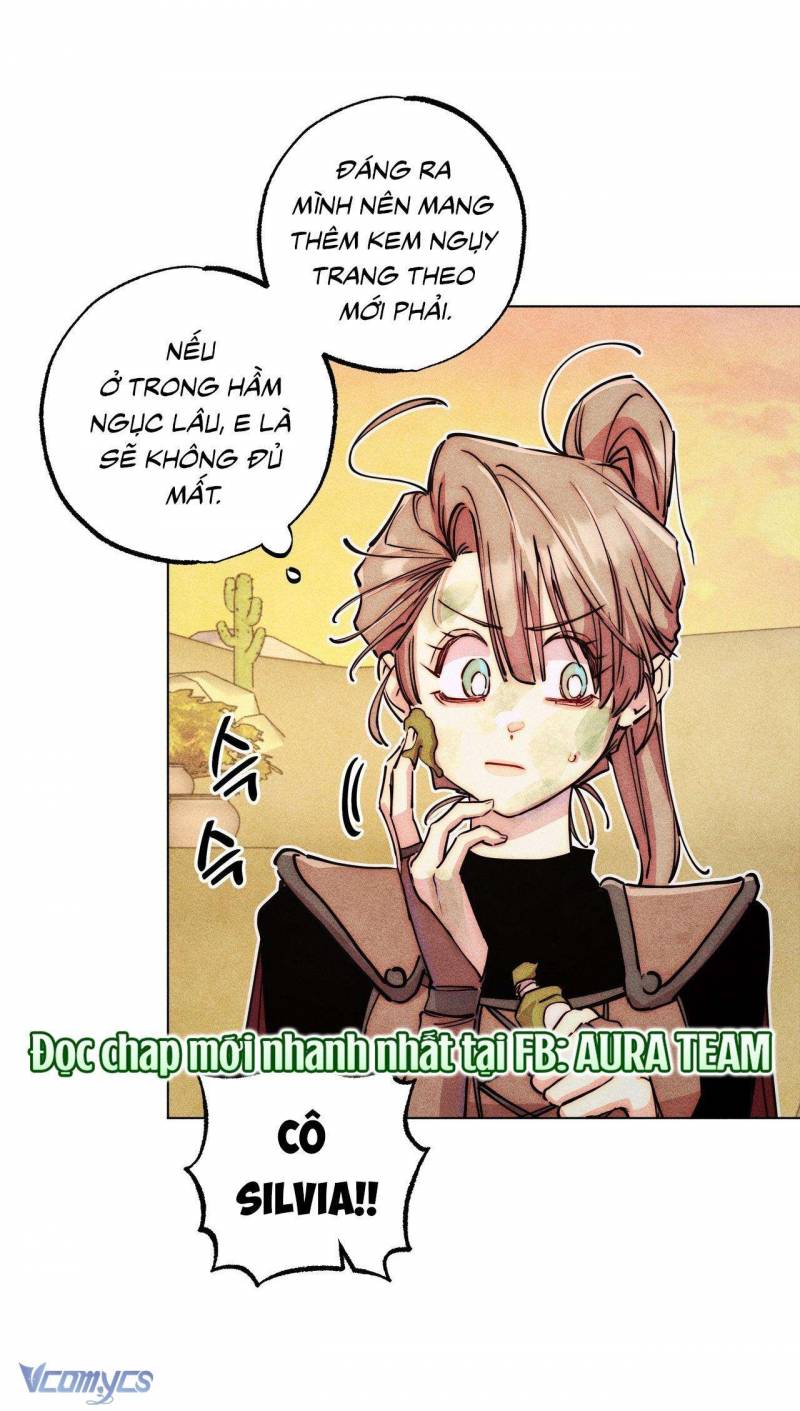 Thu Thập Đêm Đầu Tiên Của Các Nam Chính Chap Chapter 29-Thu Thập Đêm Đầu Tiên Của Các Nam Chính - Next Chap 31