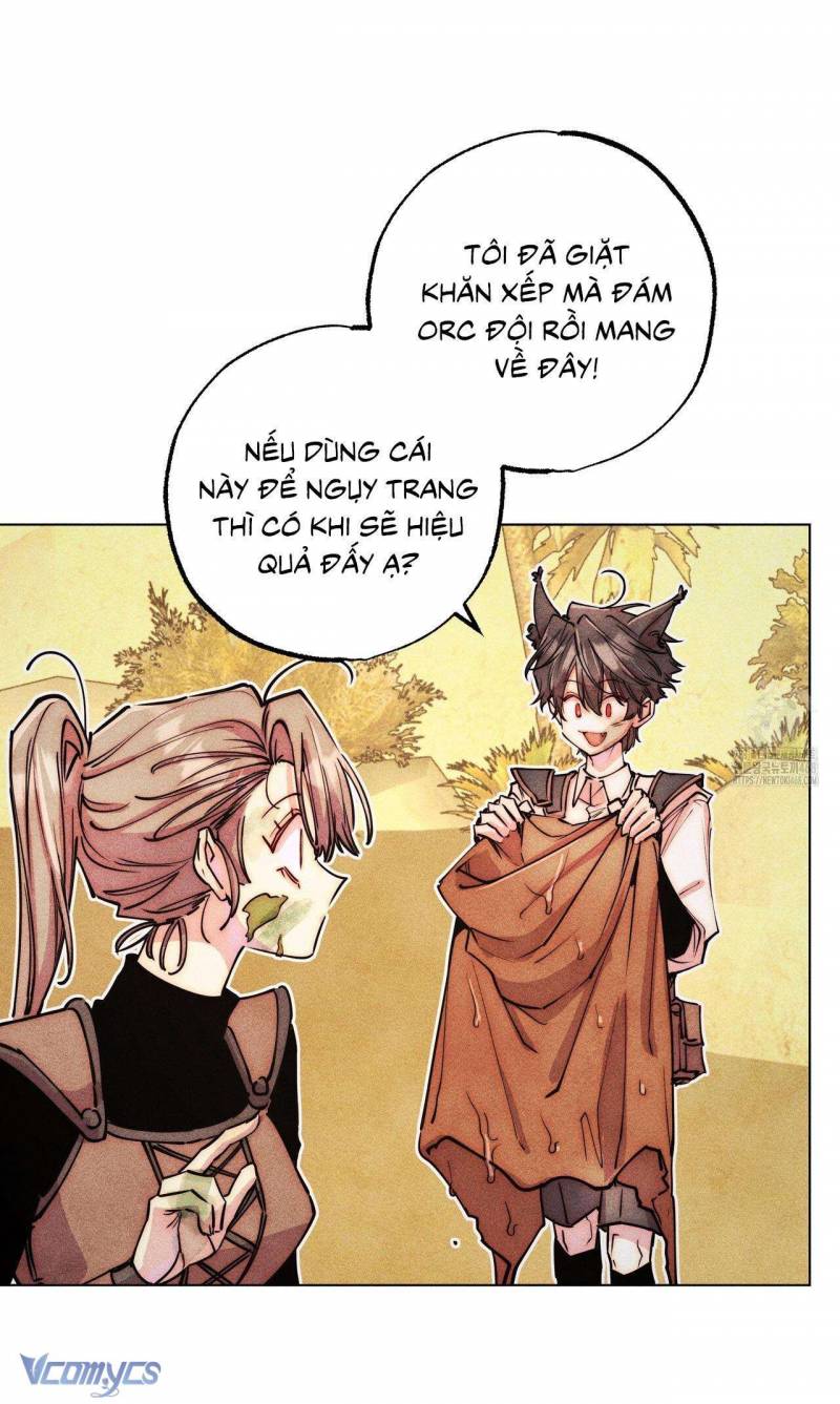 Thu Thập Đêm Đầu Tiên Của Các Nam Chính Chap Chapter 29-Thu Thập Đêm Đầu Tiên Của Các Nam Chính - Next Chap 31