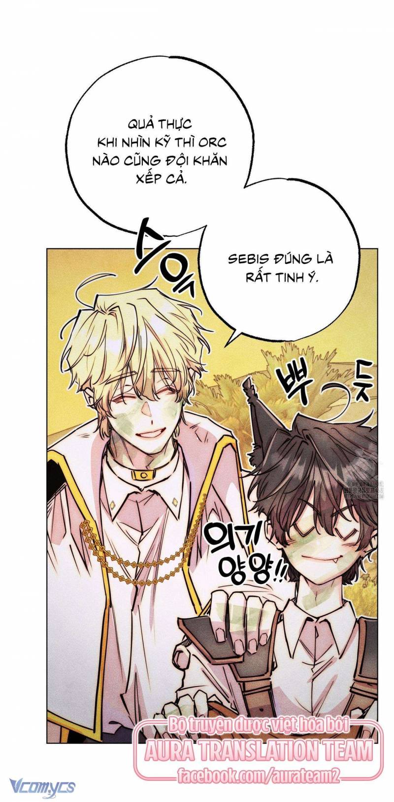 Thu Thập Đêm Đầu Tiên Của Các Nam Chính Chap Chapter 29-Thu Thập Đêm Đầu Tiên Của Các Nam Chính - Next Chap 31