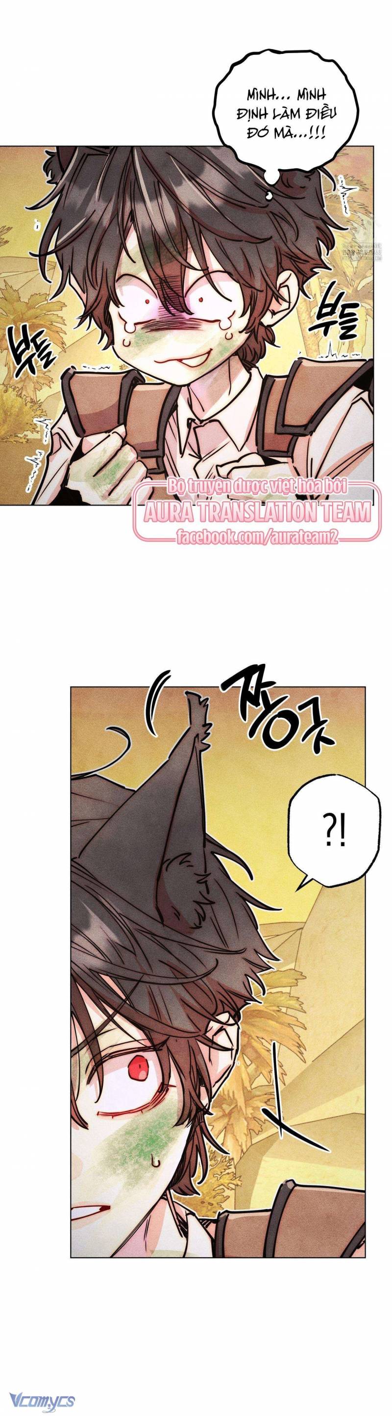 Thu Thập Đêm Đầu Tiên Của Các Nam Chính Chap Chapter 29-Thu Thập Đêm Đầu Tiên Của Các Nam Chính - Next Chap 31