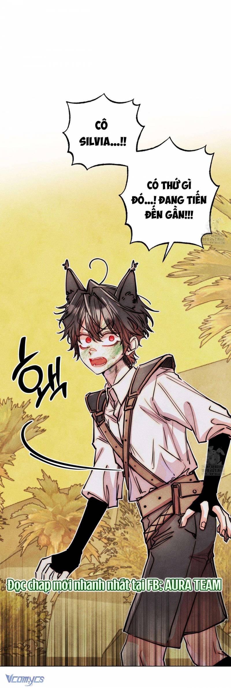 Thu Thập Đêm Đầu Tiên Của Các Nam Chính Chap Chapter 29-Thu Thập Đêm Đầu Tiên Của Các Nam Chính - Next Chap 31