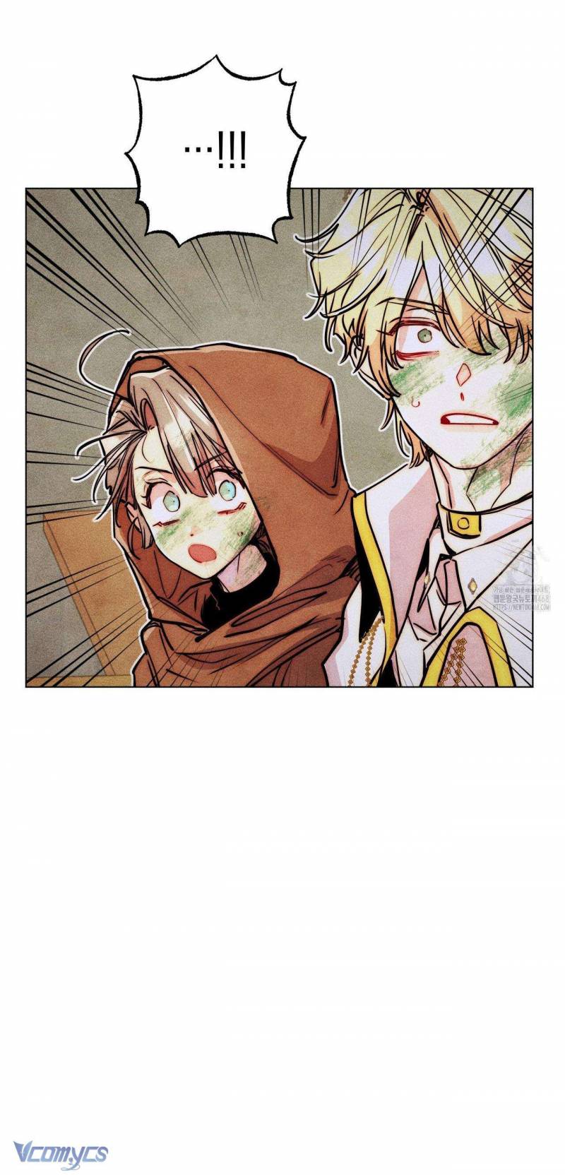 Thu Thập Đêm Đầu Tiên Của Các Nam Chính Chap Chapter 29-Thu Thập Đêm Đầu Tiên Của Các Nam Chính - Next Chap 31