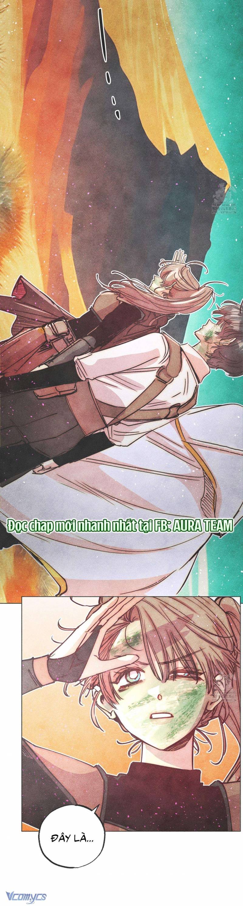 Thu Thập Đêm Đầu Tiên Của Các Nam Chính Chap Chapter 29-Thu Thập Đêm Đầu Tiên Của Các Nam Chính - Next Chap 31