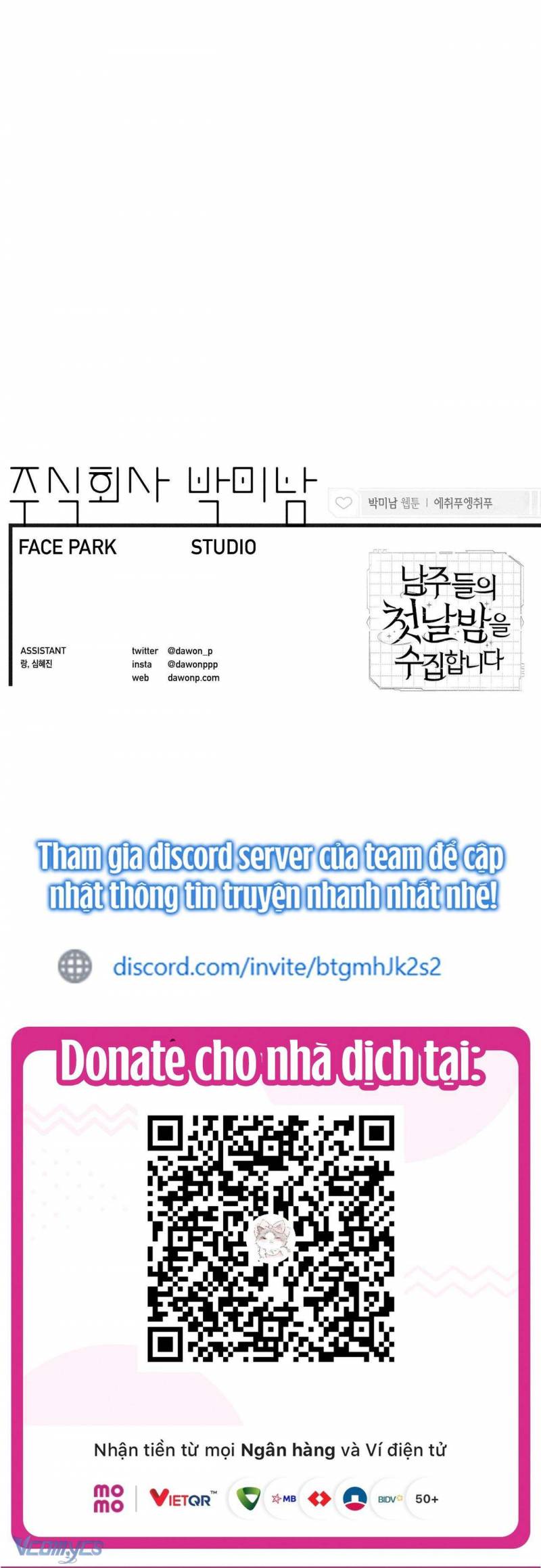 Thu Thập Đêm Đầu Tiên Của Các Nam Chính Chap Chapter 29-Thu Thập Đêm Đầu Tiên Của Các Nam Chính - Next Chap 31