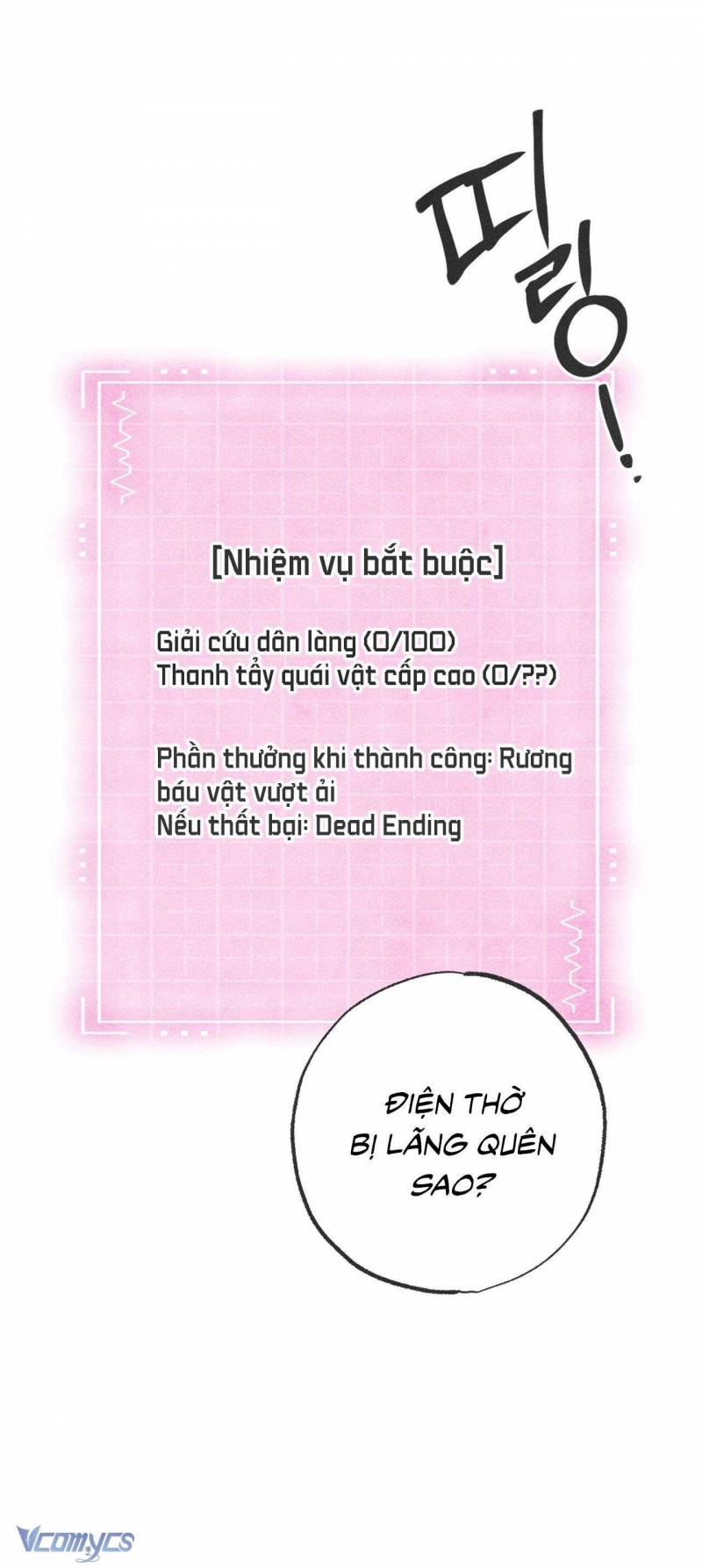 Thu Thập Đêm Đầu Tiên Của Các Nam Chính Chap Chapter 29-Thu Thập Đêm Đầu Tiên Của Các Nam Chính - Next Chap 31