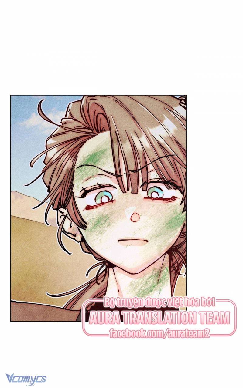 Thu Thập Đêm Đầu Tiên Của Các Nam Chính Chap Chapter 29-Thu Thập Đêm Đầu Tiên Của Các Nam Chính - Next Chap 31