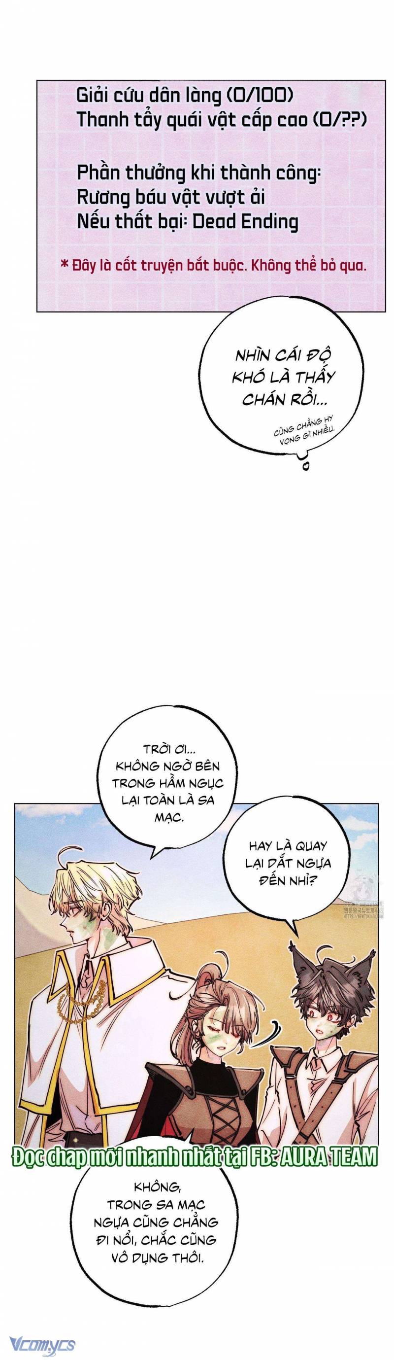 Thu Thập Đêm Đầu Tiên Của Các Nam Chính Chap Chapter 29-Thu Thập Đêm Đầu Tiên Của Các Nam Chính - Next Chap 31