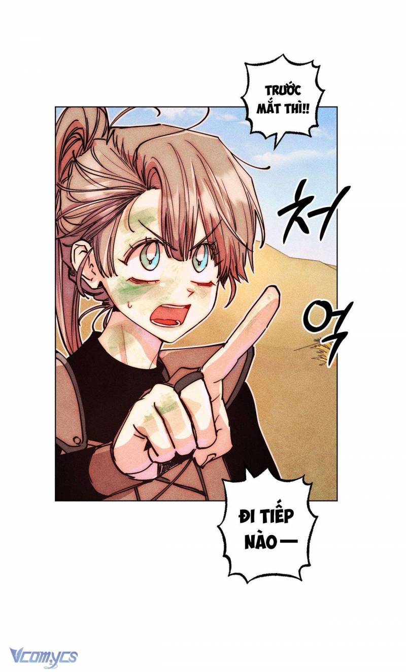 Thu Thập Đêm Đầu Tiên Của Các Nam Chính Chap Chapter 29-Thu Thập Đêm Đầu Tiên Của Các Nam Chính - Next Chap 31
