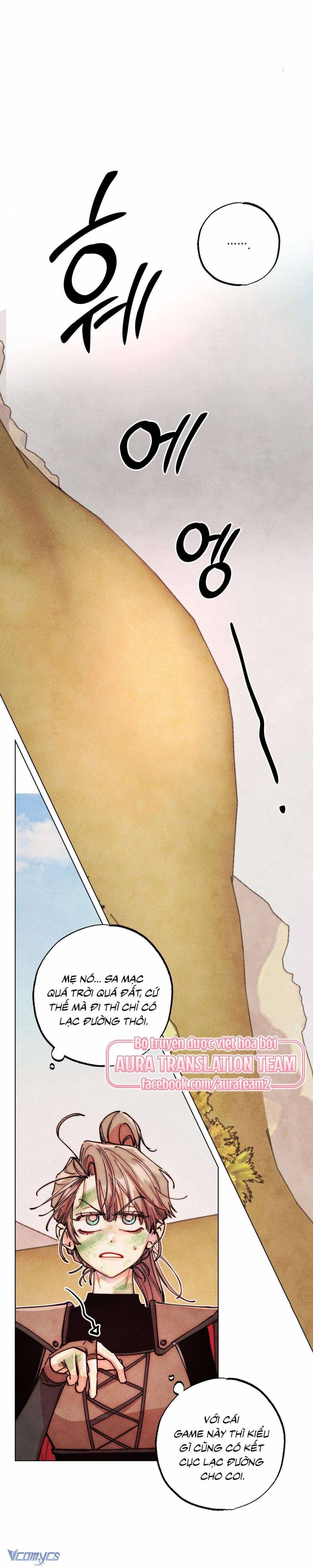 Thu Thập Đêm Đầu Tiên Của Các Nam Chính Chap Chapter 29-Thu Thập Đêm Đầu Tiên Của Các Nam Chính - Next Chap 31