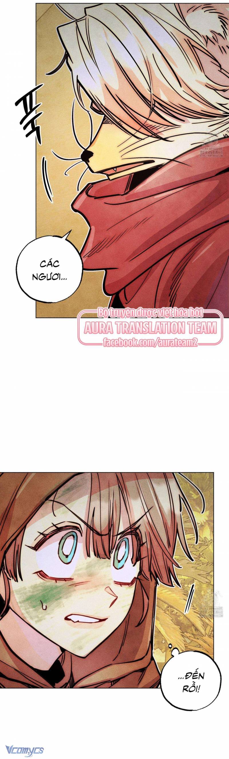 Thu Thập Đêm Đầu Tiên Của Các Nam Chính Chap Chapter 30-Thu Thập Đêm Đầu Tiên Của Các Nam Chính - Next Chap 32