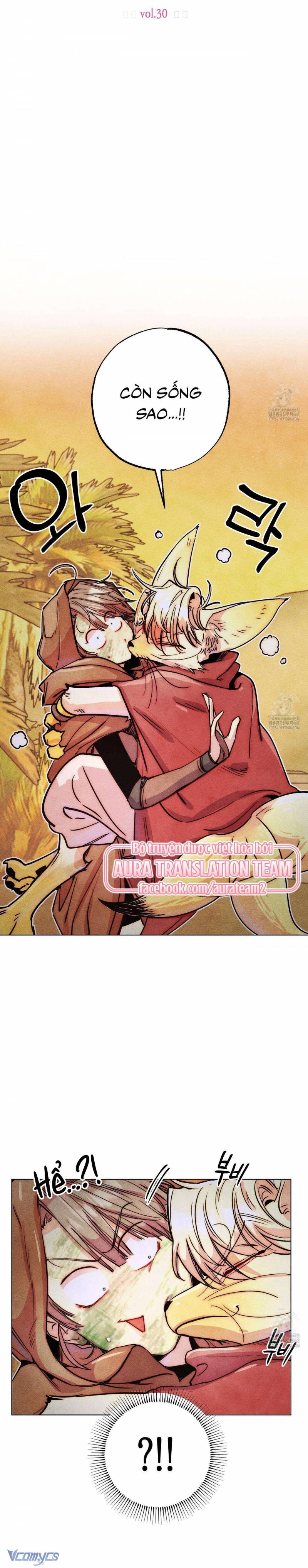 Thu Thập Đêm Đầu Tiên Của Các Nam Chính Chap Chapter 30-Thu Thập Đêm Đầu Tiên Của Các Nam Chính - Next Chap 32