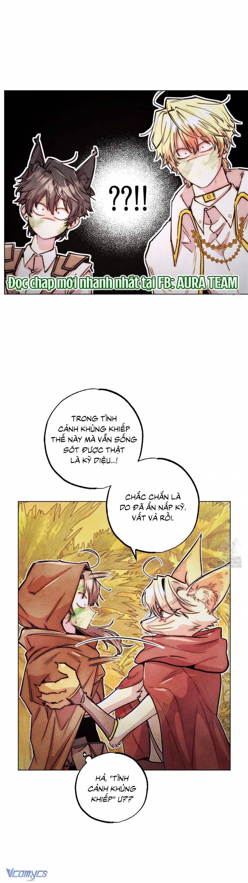 Thu Thập Đêm Đầu Tiên Của Các Nam Chính Chap Chapter 30-Thu Thập Đêm Đầu Tiên Của Các Nam Chính - Next Chap 32