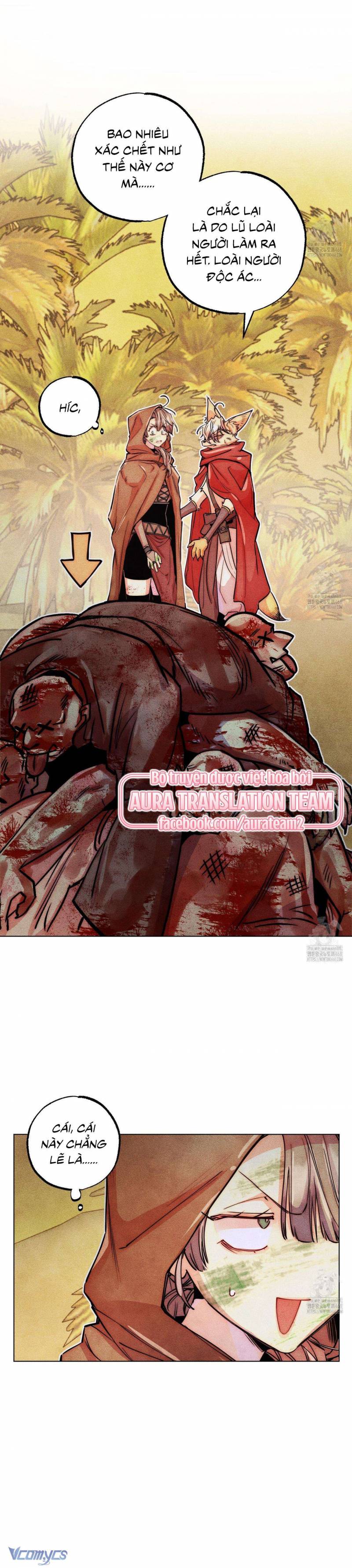 Thu Thập Đêm Đầu Tiên Của Các Nam Chính Chap Chapter 30-Thu Thập Đêm Đầu Tiên Của Các Nam Chính - Next Chap 32