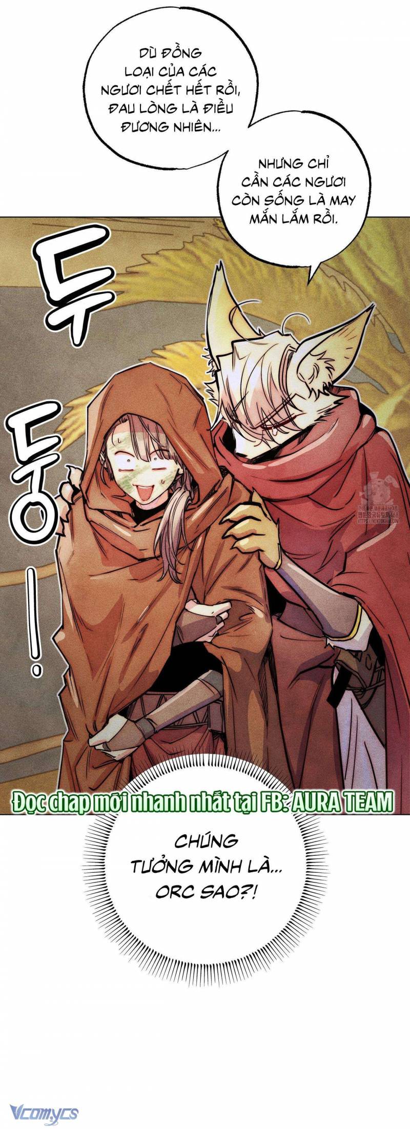 Thu Thập Đêm Đầu Tiên Của Các Nam Chính Chap Chapter 30-Thu Thập Đêm Đầu Tiên Của Các Nam Chính - Next Chap 32