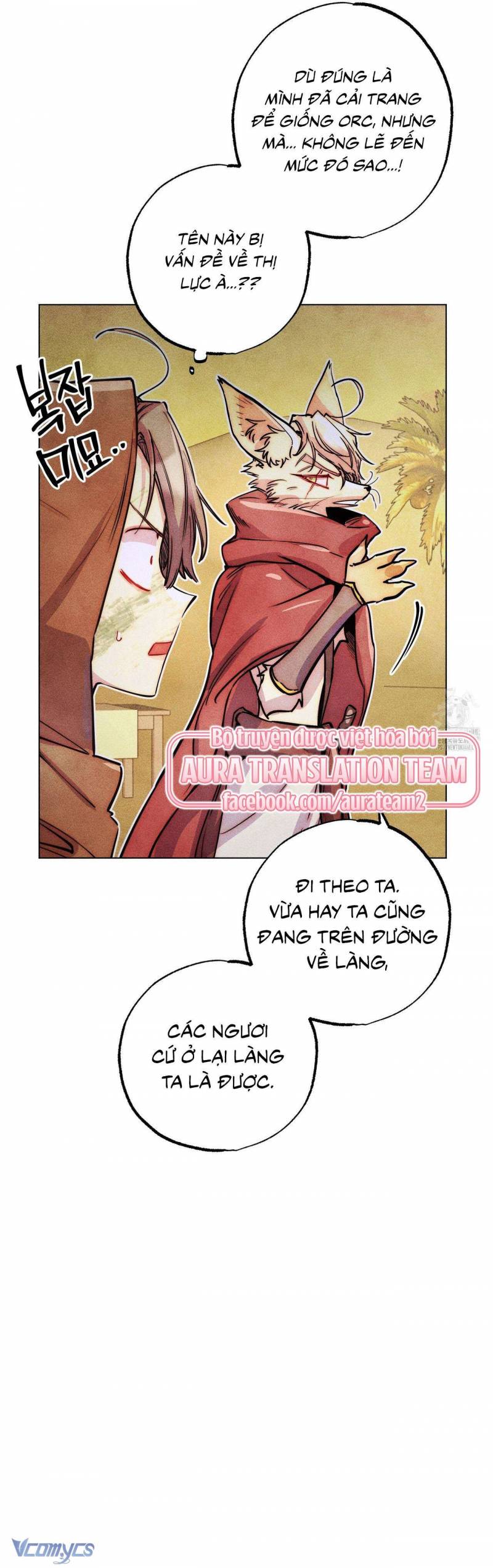 Thu Thập Đêm Đầu Tiên Của Các Nam Chính Chap Chapter 30-Thu Thập Đêm Đầu Tiên Của Các Nam Chính - Next Chap 32