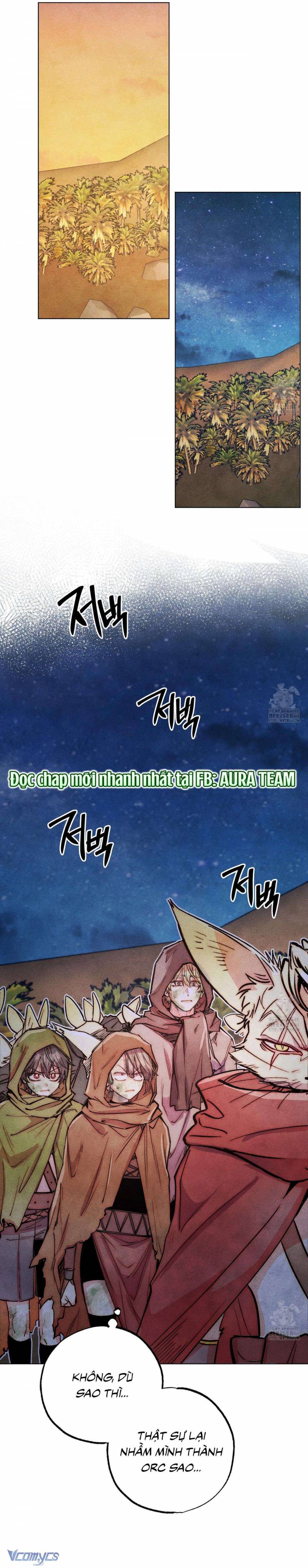 Thu Thập Đêm Đầu Tiên Của Các Nam Chính Chap Chapter 30-Thu Thập Đêm Đầu Tiên Của Các Nam Chính - Next Chap 32