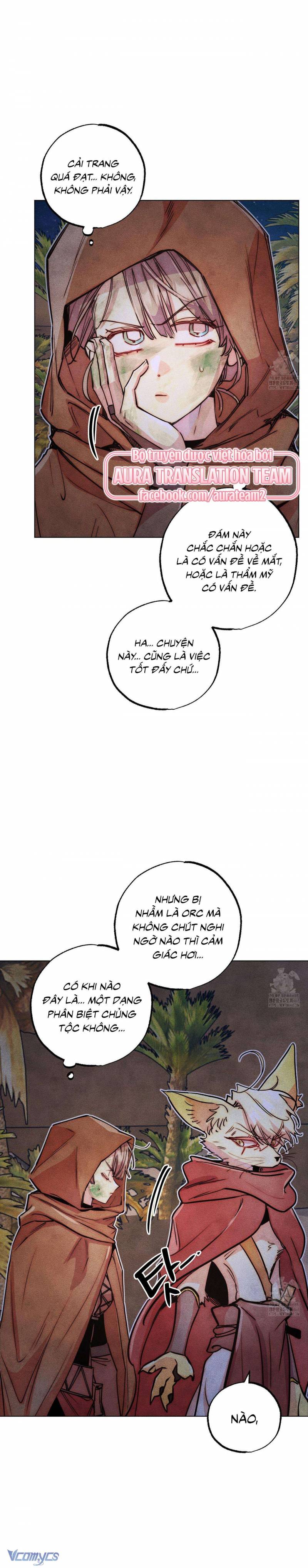 Thu Thập Đêm Đầu Tiên Của Các Nam Chính Chap Chapter 30-Thu Thập Đêm Đầu Tiên Của Các Nam Chính - Next Chap 32