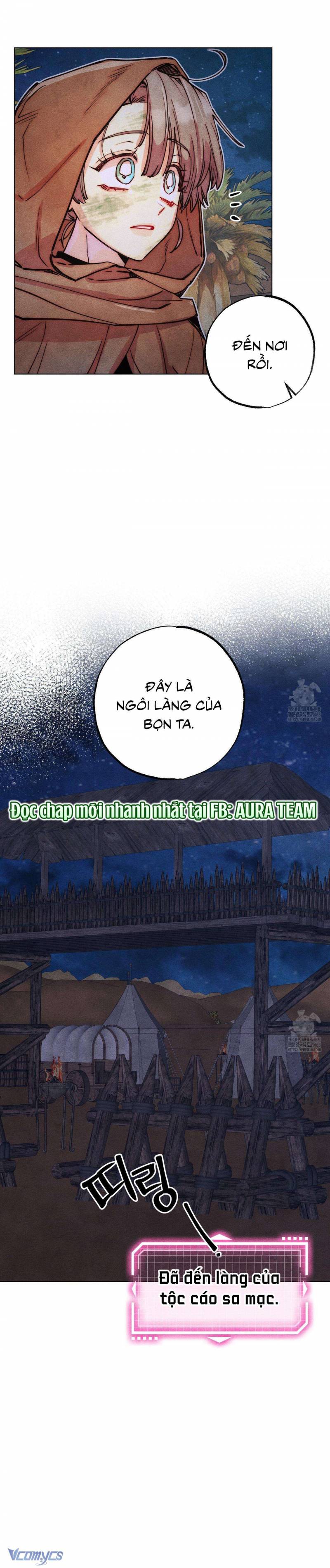 Thu Thập Đêm Đầu Tiên Của Các Nam Chính Chap Chapter 30-Thu Thập Đêm Đầu Tiên Của Các Nam Chính - Next Chap 32