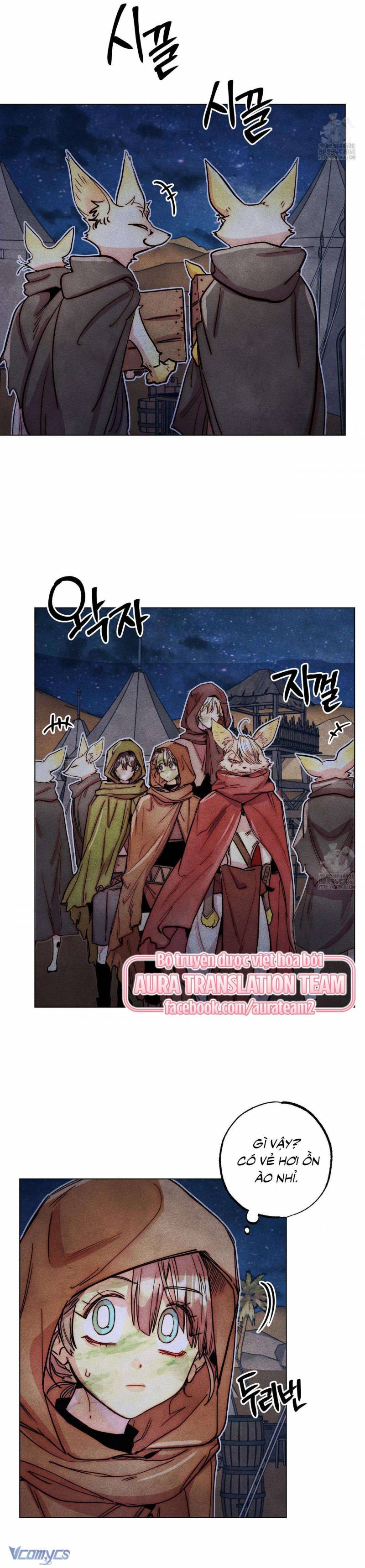 Thu Thập Đêm Đầu Tiên Của Các Nam Chính Chap Chapter 30-Thu Thập Đêm Đầu Tiên Của Các Nam Chính - Next Chap 32