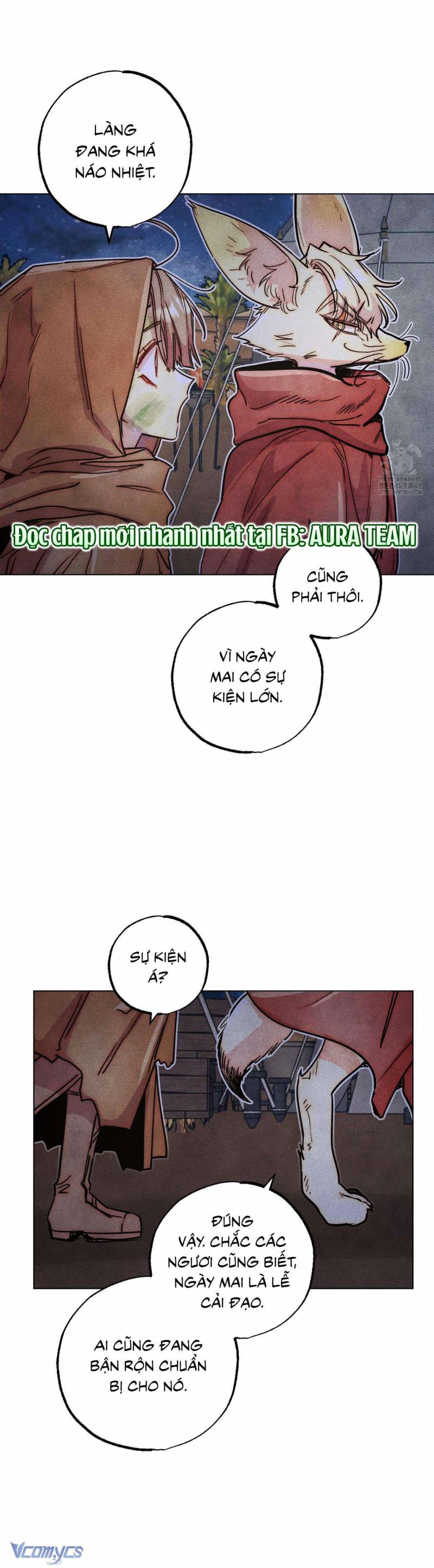 Thu Thập Đêm Đầu Tiên Của Các Nam Chính Chap Chapter 30-Thu Thập Đêm Đầu Tiên Của Các Nam Chính - Next Chap 32