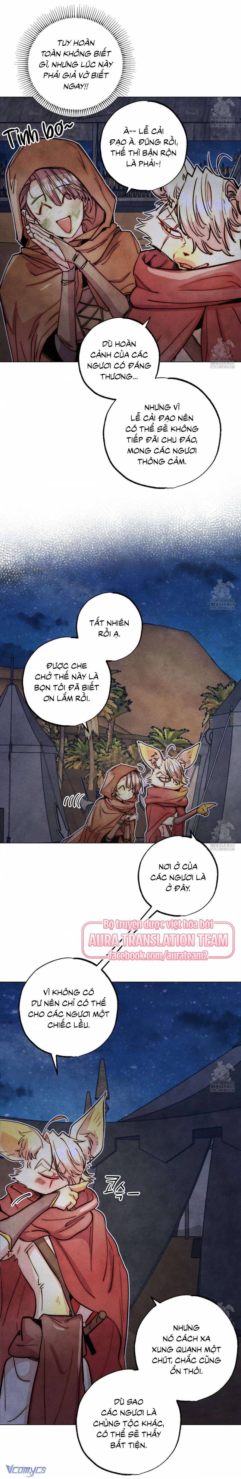 Thu Thập Đêm Đầu Tiên Của Các Nam Chính Chap Chapter 30-Thu Thập Đêm Đầu Tiên Của Các Nam Chính - Next Chap 32