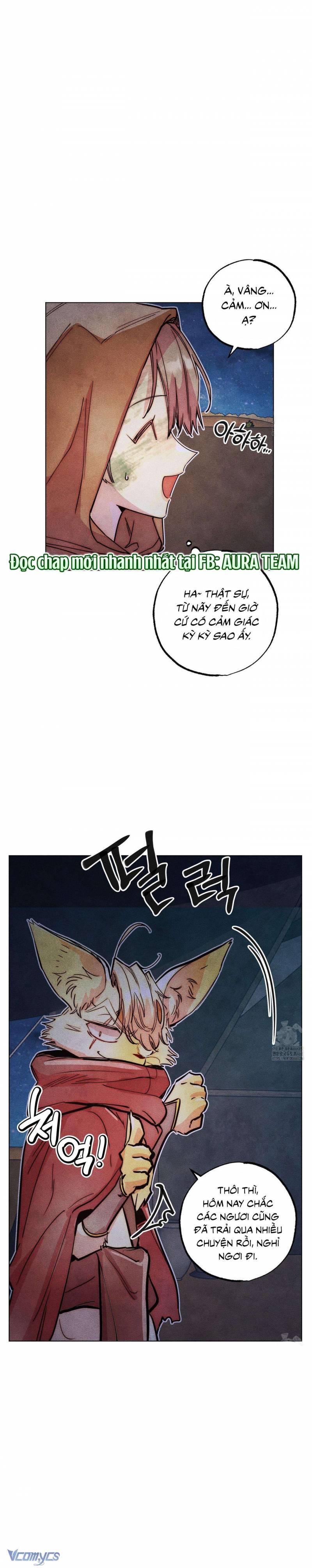 Thu Thập Đêm Đầu Tiên Của Các Nam Chính Chap Chapter 30-Thu Thập Đêm Đầu Tiên Của Các Nam Chính - Next Chap 32